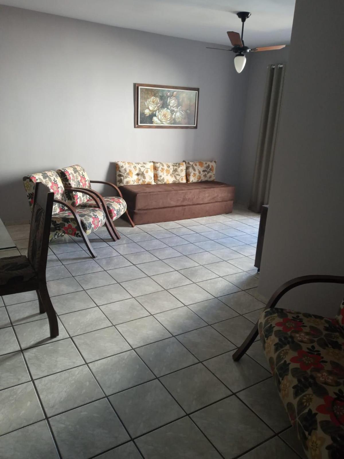 Excelente Apartamento Na Praia Do Morro, Guarapari-Es מראה חיצוני תמונה