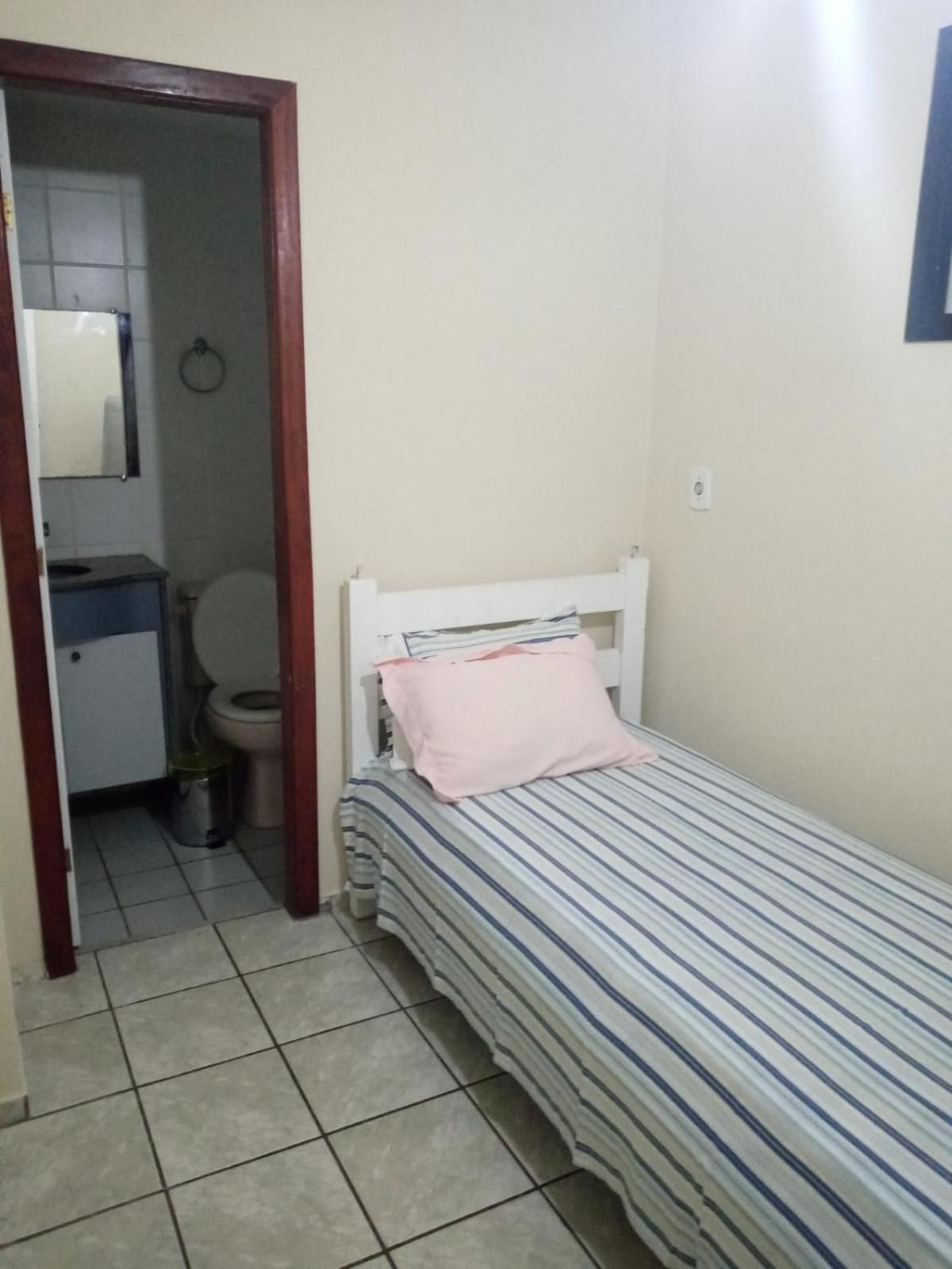 Excelente Apartamento Na Praia Do Morro, Guarapari-Es מראה חיצוני תמונה