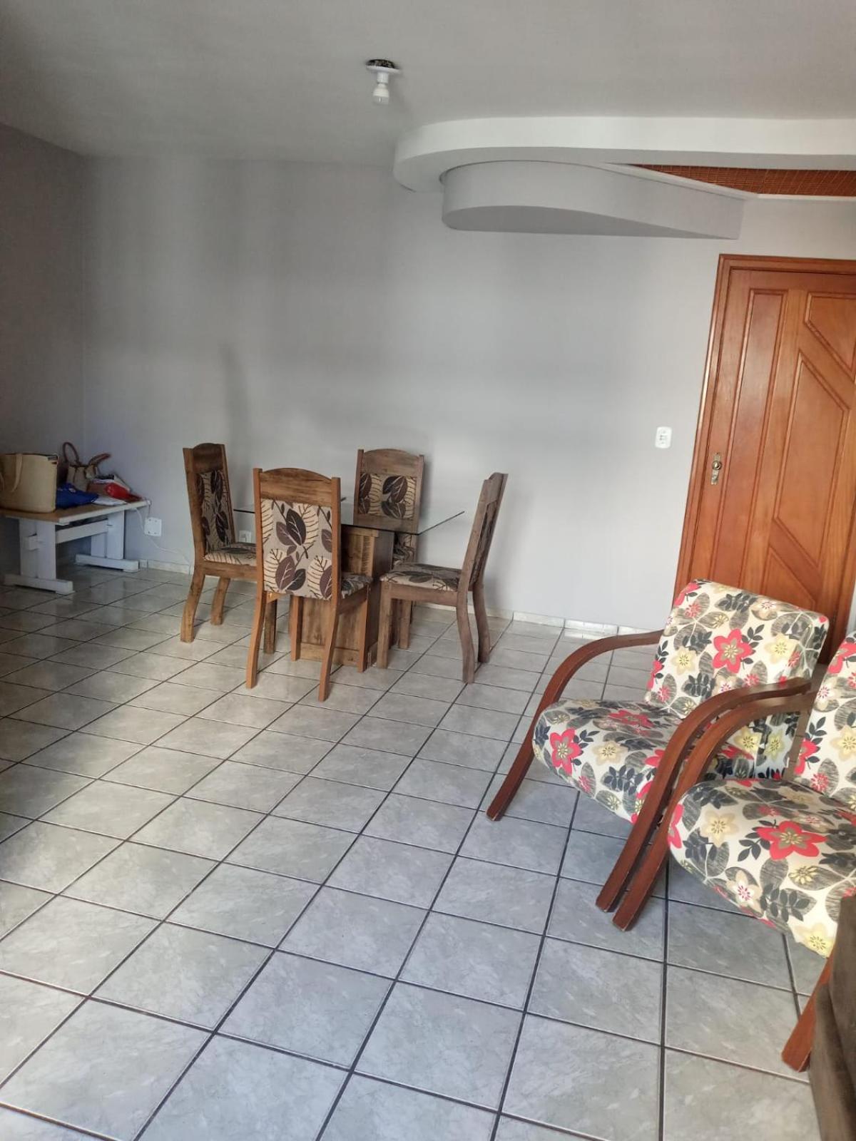Excelente Apartamento Na Praia Do Morro, Guarapari-Es מראה חיצוני תמונה