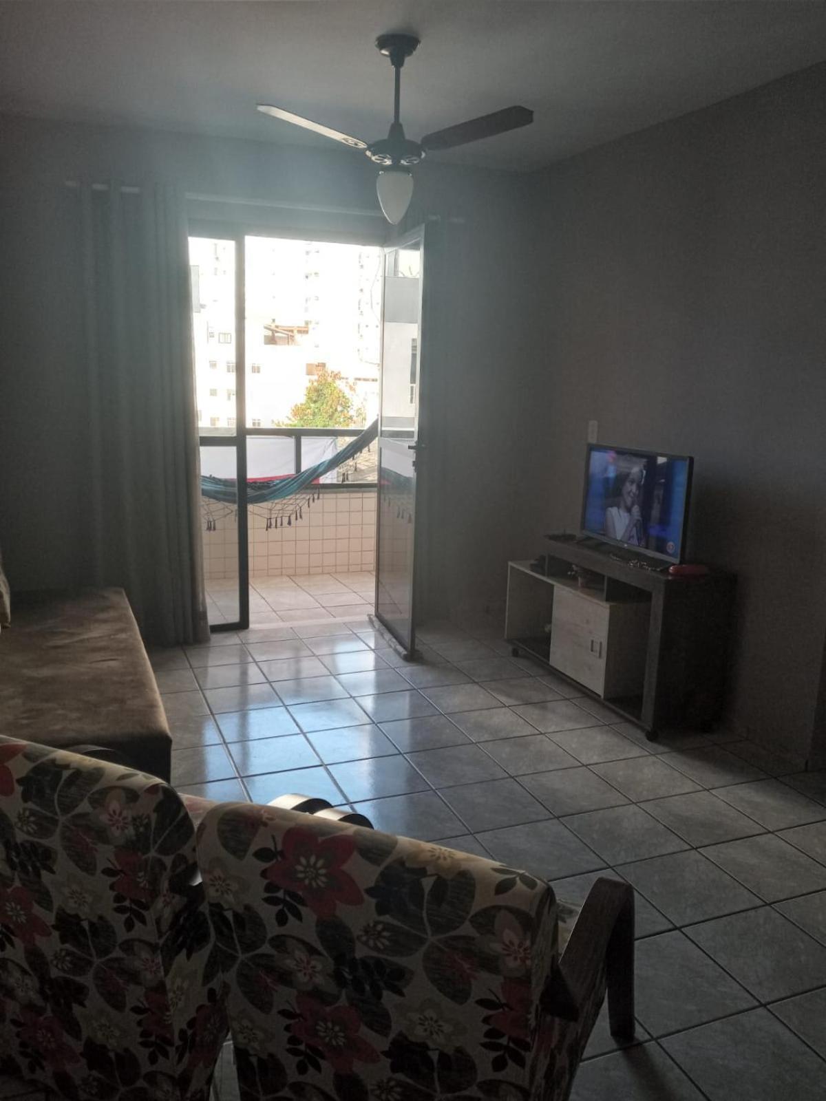 Excelente Apartamento Na Praia Do Morro, Guarapari-Es מראה חיצוני תמונה
