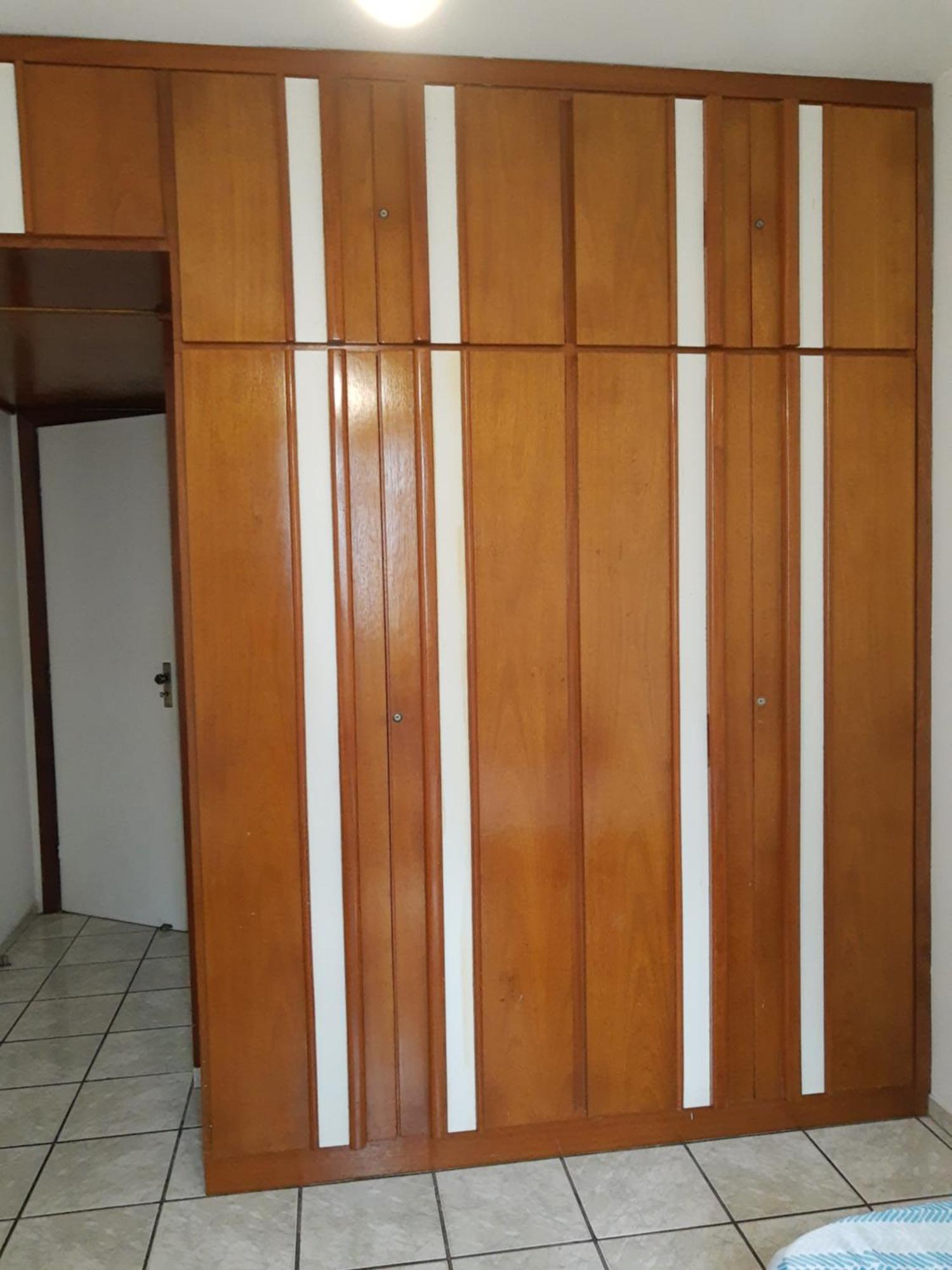 Excelente Apartamento Na Praia Do Morro, Guarapari-Es מראה חיצוני תמונה